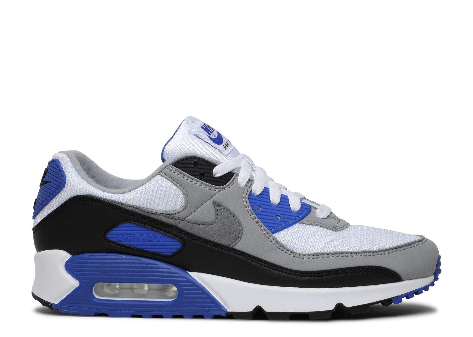 Air Max