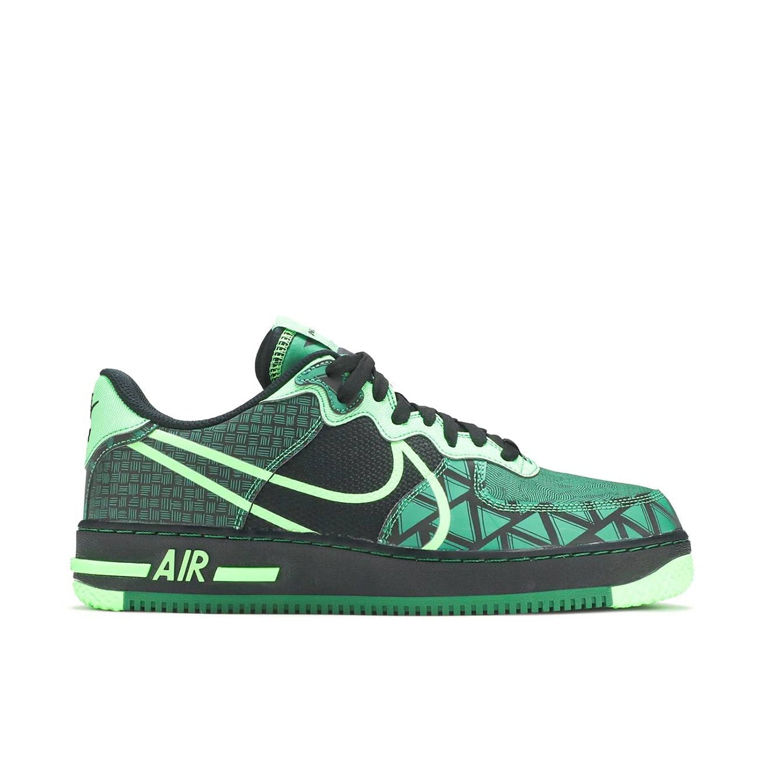 Air Force