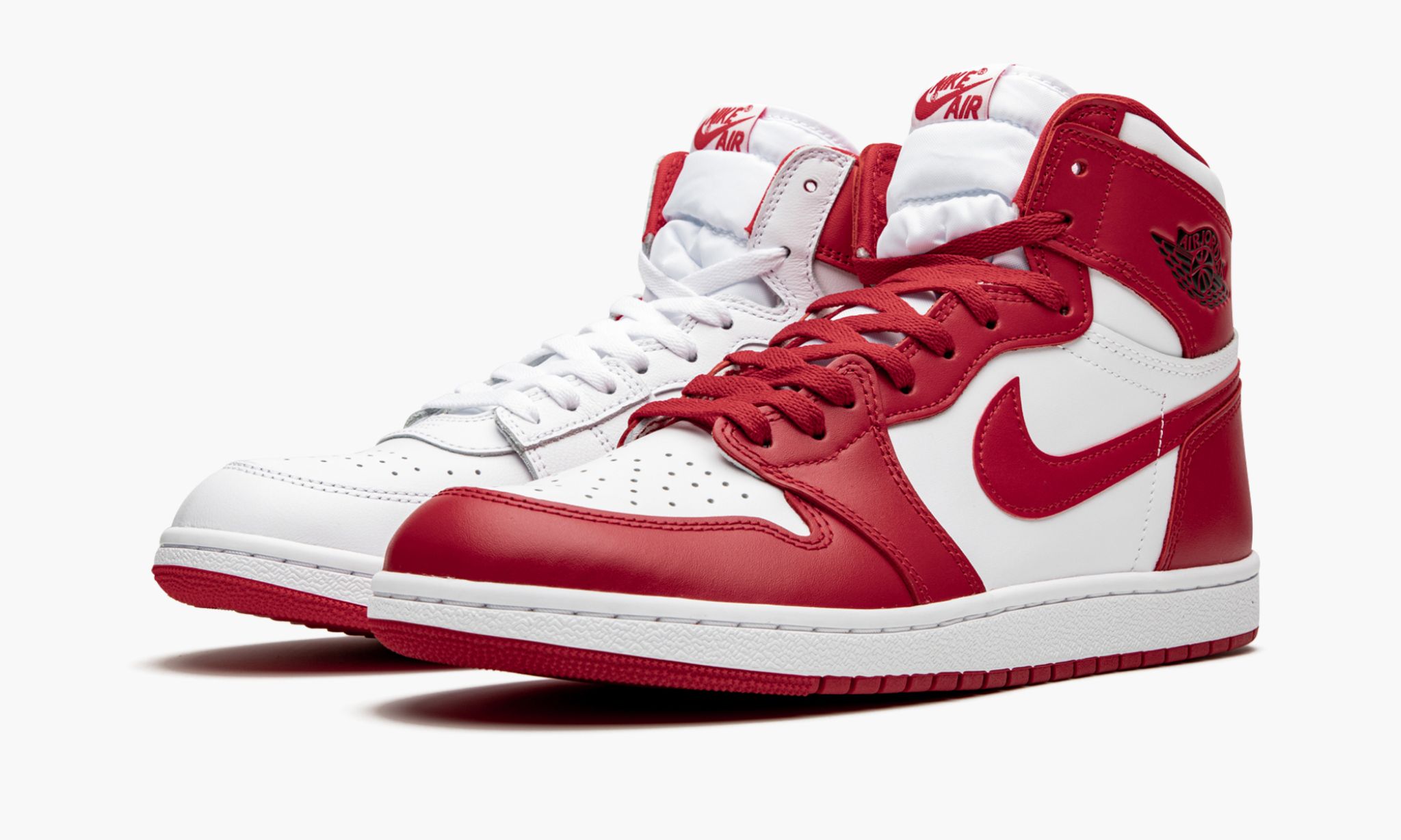 Air Jordan