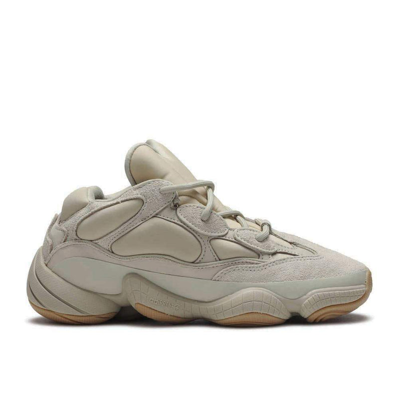 Yeezy