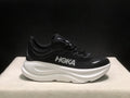 HOKA ONE ONE Bondi 9