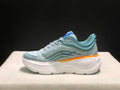 HOKA ONE ONE Bondi 9