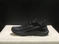 HOKA ONE ONE Solimar