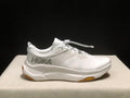 HOKA ONE ONE SKYFLOW