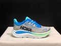 HOKA ONE ONE Clifton 10