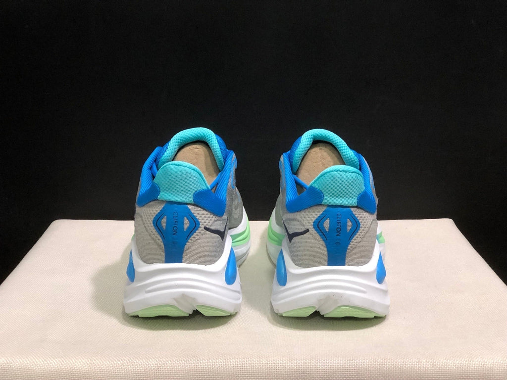 HOKA ONE ONE Clifton 10