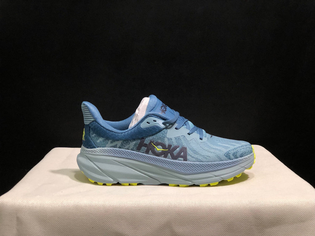 HOKA ONE ONE Challenger 7