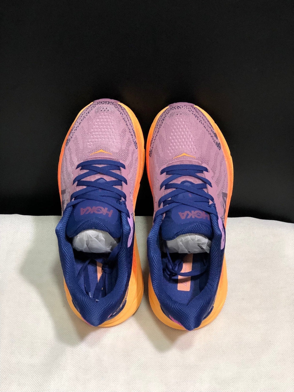 HOKA ONE ONE Challenger 7