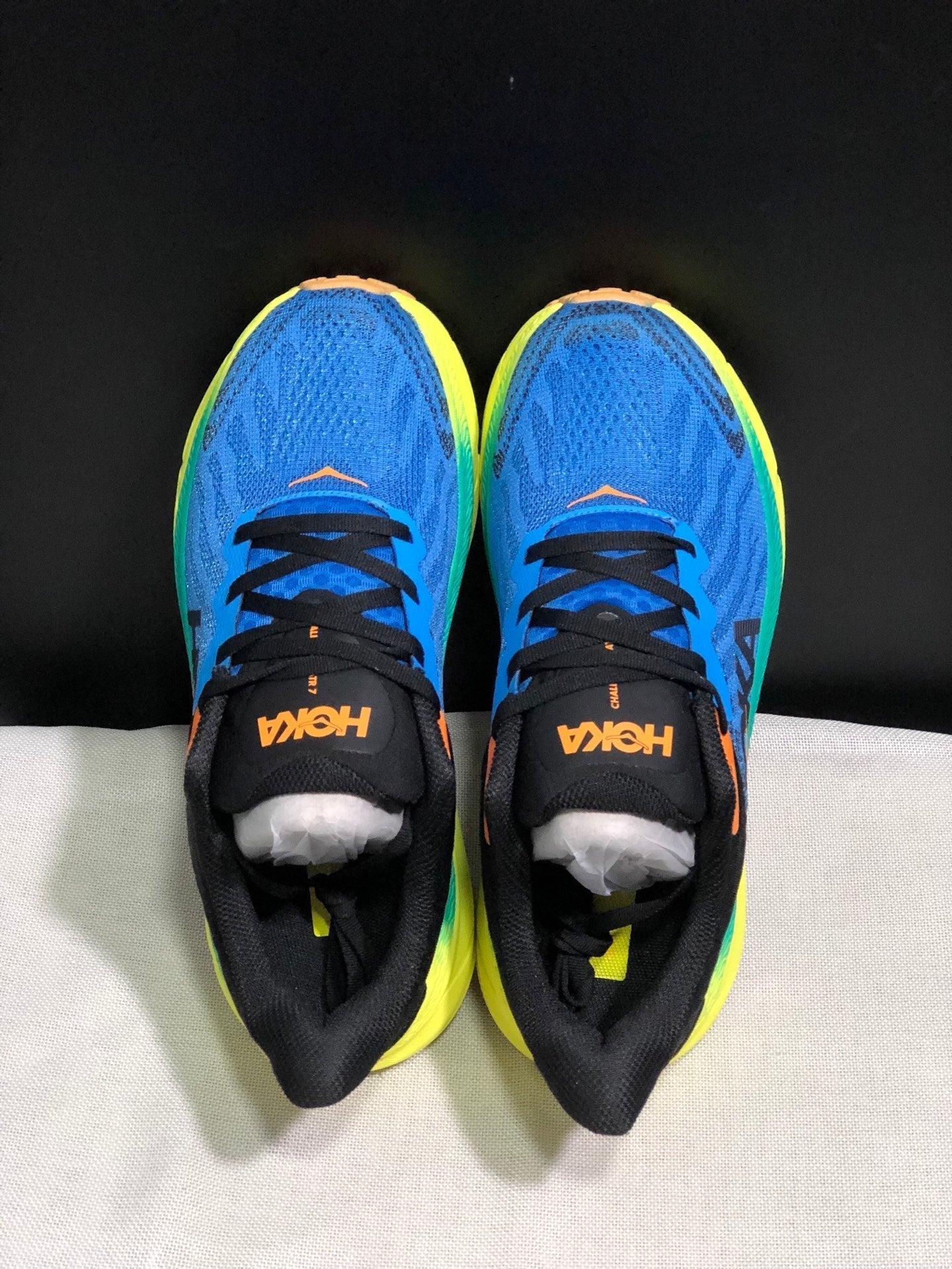 HOKA ONE ONE Challenger 7