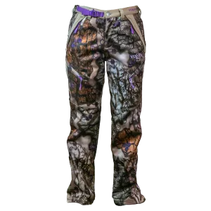 2.1 Late Seezyn Vixzyn Cargo Pants