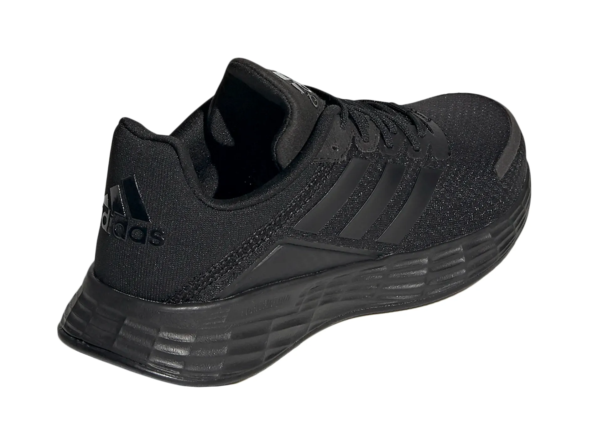 Adidas Junior Duramo SL <br> FX7306