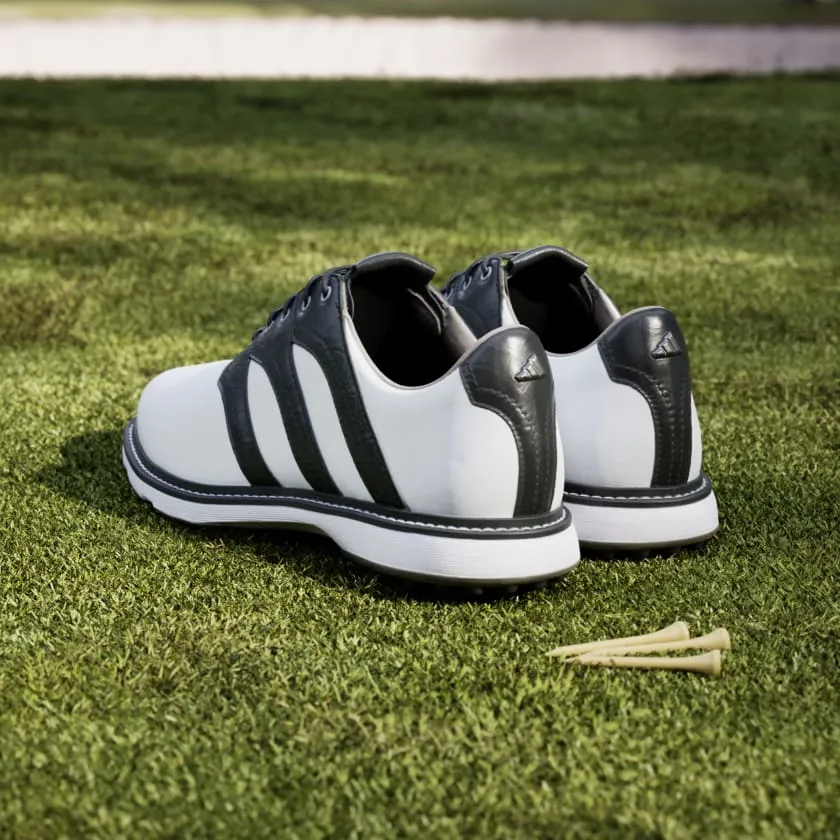 Adidas MC Z-Traxion Spikeless Golf Shoe