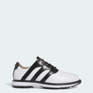 Adidas MC Z-Traxion Spikeless Golf Shoe