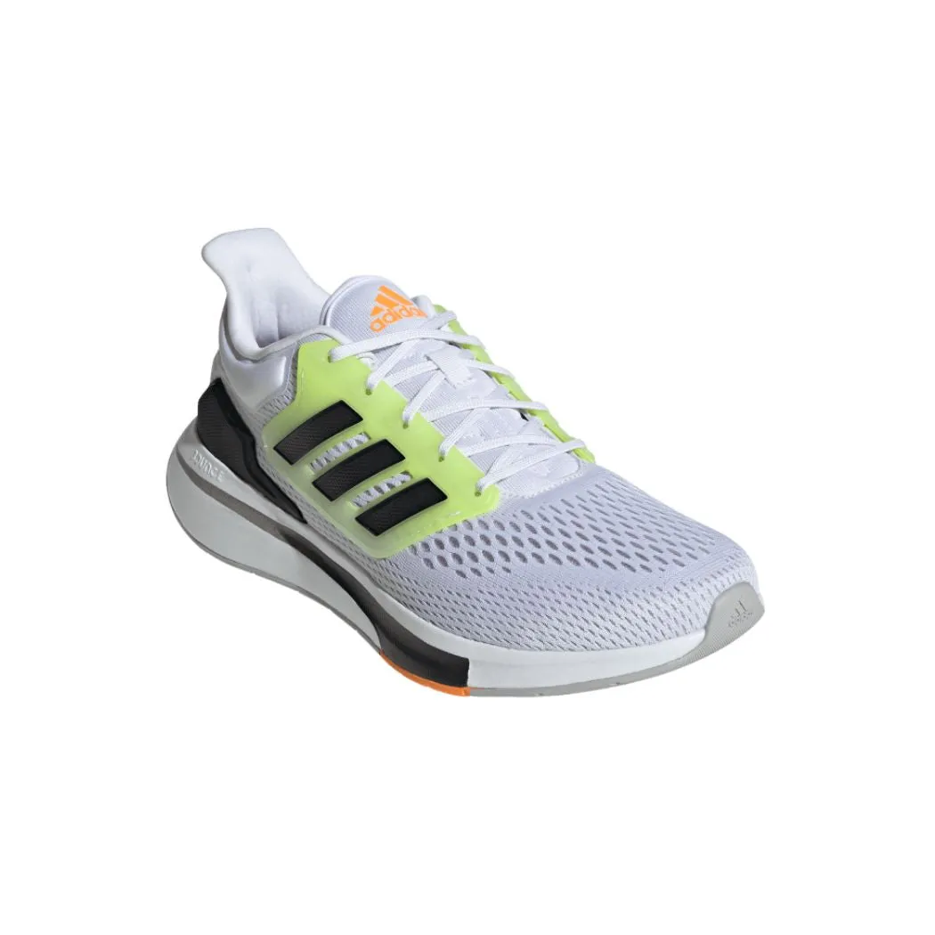 adidas Performance EQ21 Men's Running Shoes