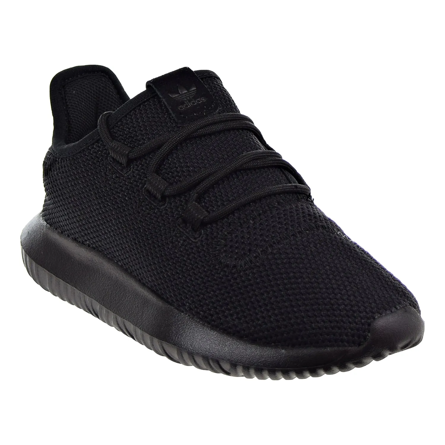 Adidas Tubular Shadow C Originals Little Kids Shoes Black/White/Black