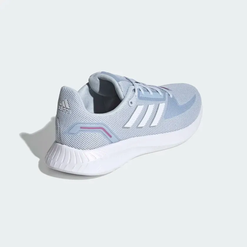 Adidas Women Run Falcon 2.0 Running Shoes