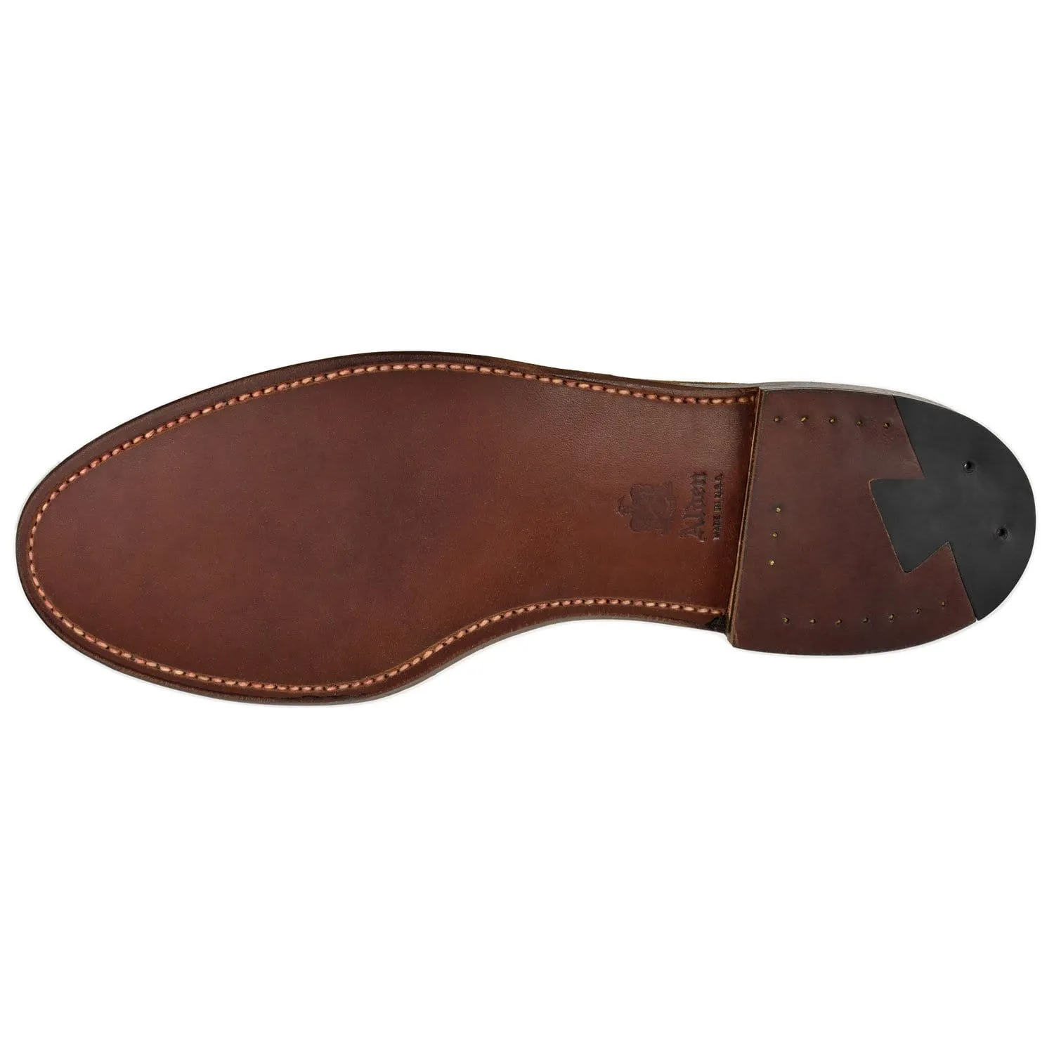 Alden Mens Handsewn Penny 6243F