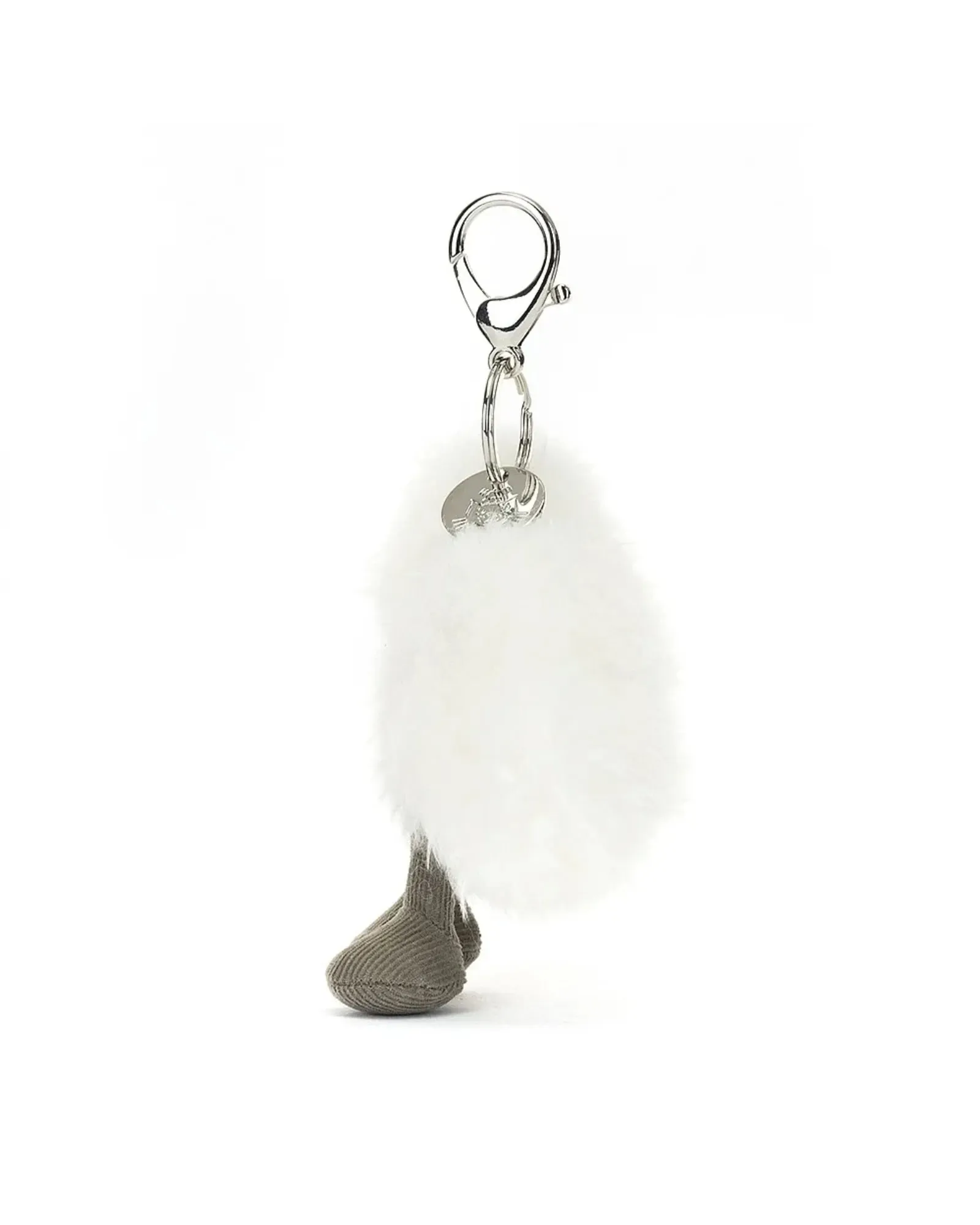 Amuseables Cloud Bag Charm