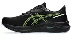 Asics GT-1000 13 GTX Men's