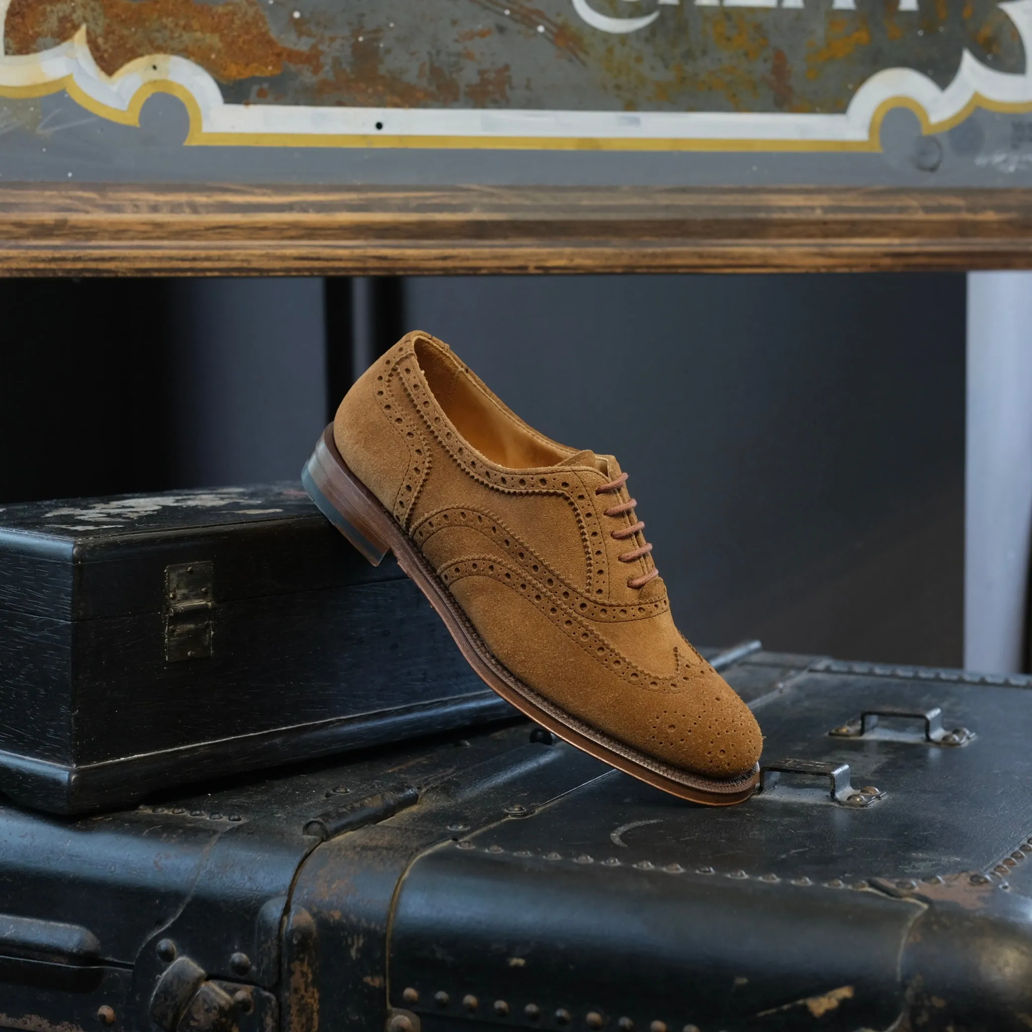 Berwick1707 Wingtip Oxford (163)