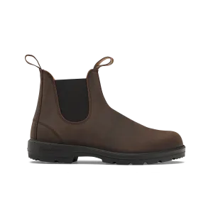 Blundstone 2340 - Classic Brown