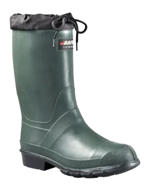 Boots - Baffin HUNTER Midcalf, Plain Toe, Men's, 85620000