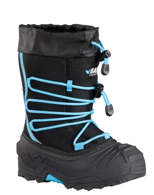 Boots - Baffin Young Snogoose, Kid's Collection, Youth, EPIC-Y003