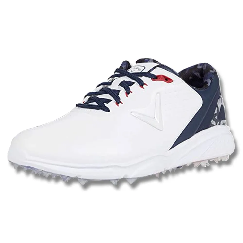 Callaway Coronado v2 Golf Shoes 2021