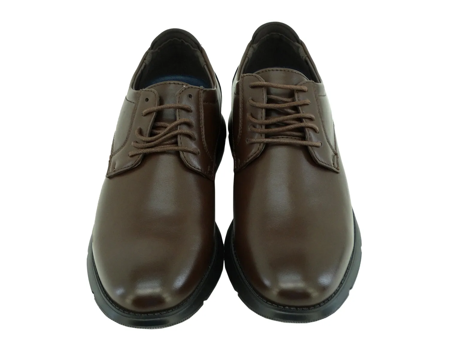 Calza Flex, Men's Dress Shoes- (39-44)