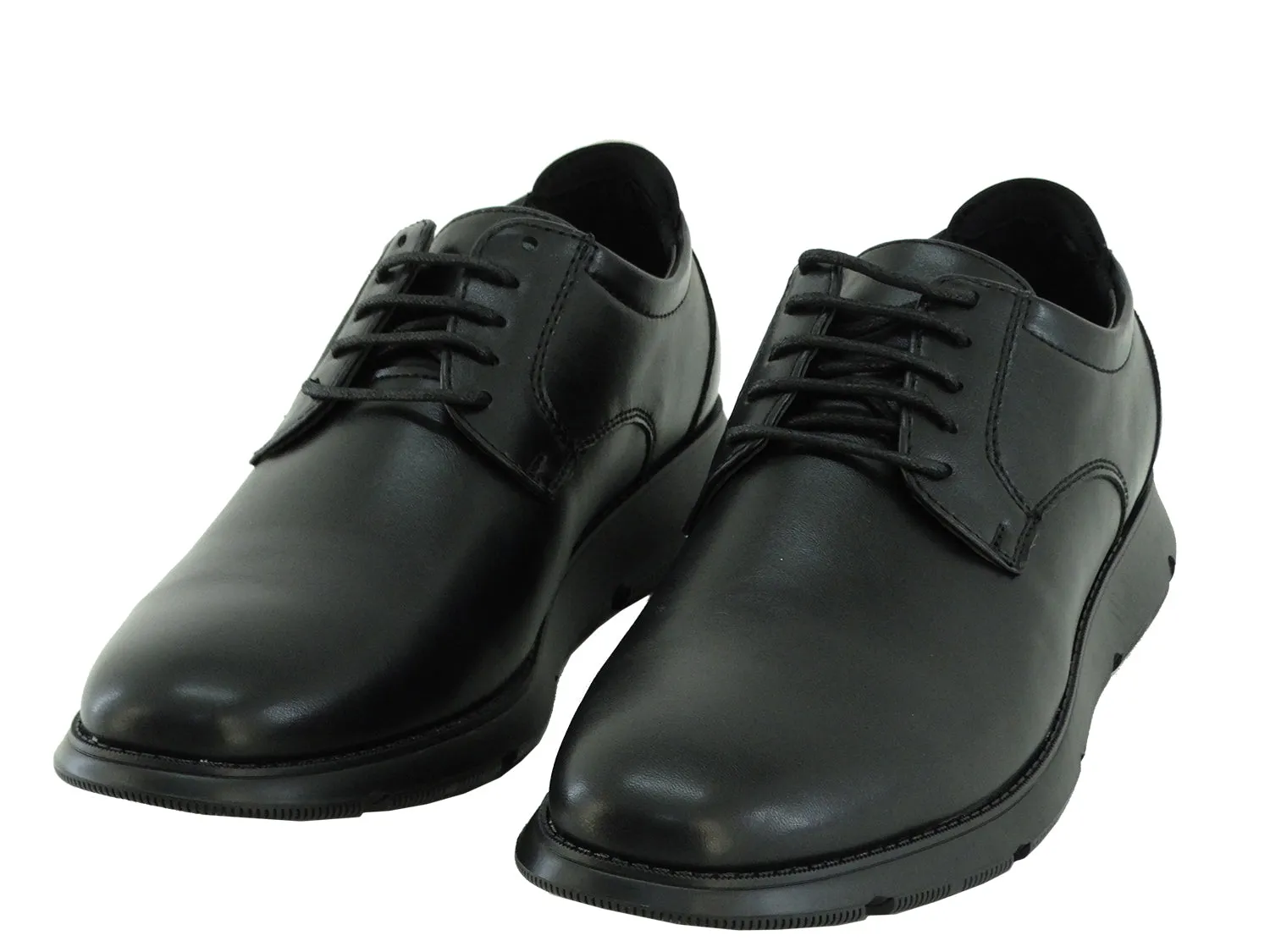 Calza Flex, Men's Dress Shoes- (39-44)