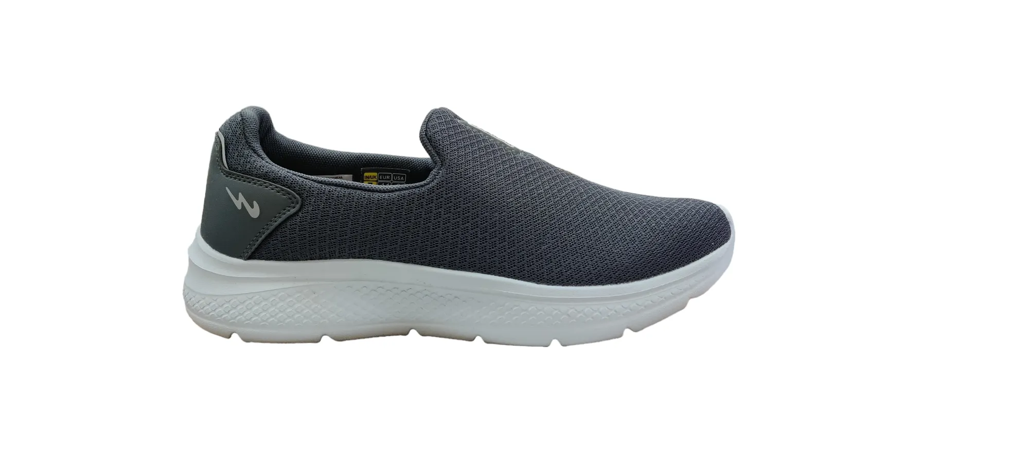 Campus Shoes oxyfit Advance