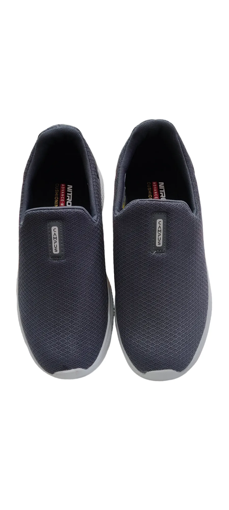 Campus Shoes oxyfit Advance