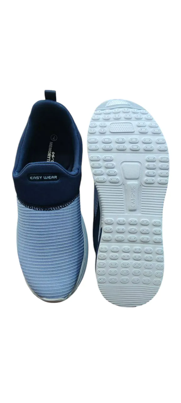 Campus Sport Shoes Rockee Pro