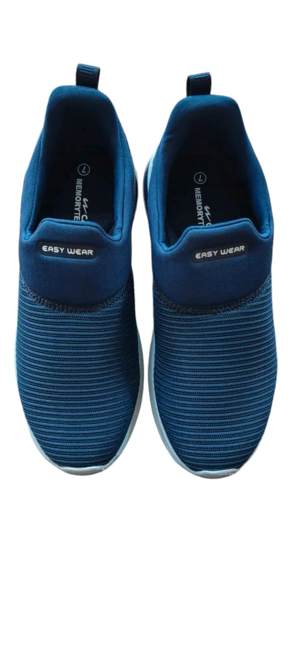 Campus Sport Shoes Rockee Pro