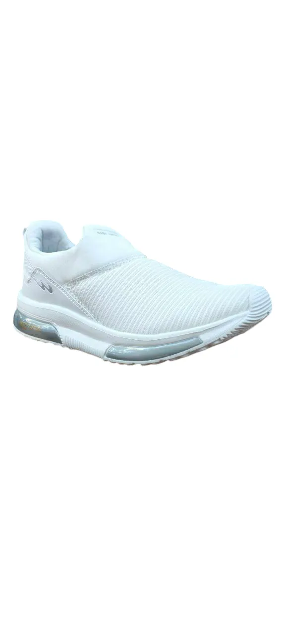 Campus Sport Shoes Rockee Pro