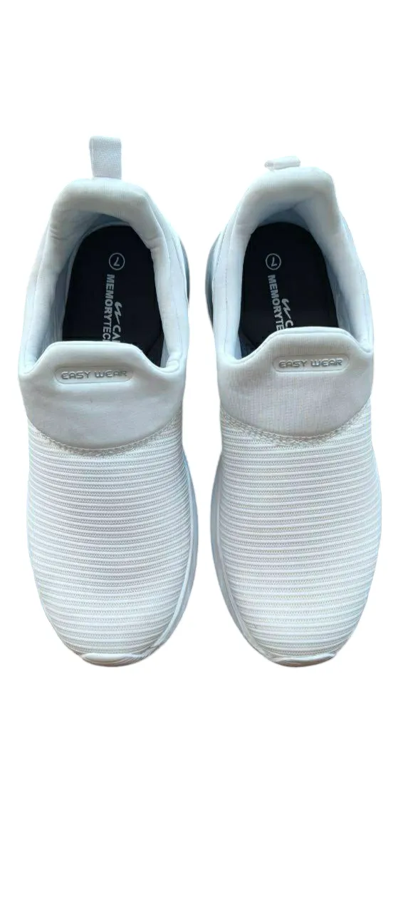 Campus Sport Shoes Rockee Pro