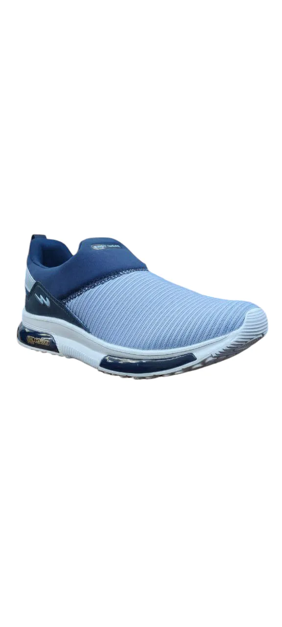 Campus Sport Shoes Rockee Pro