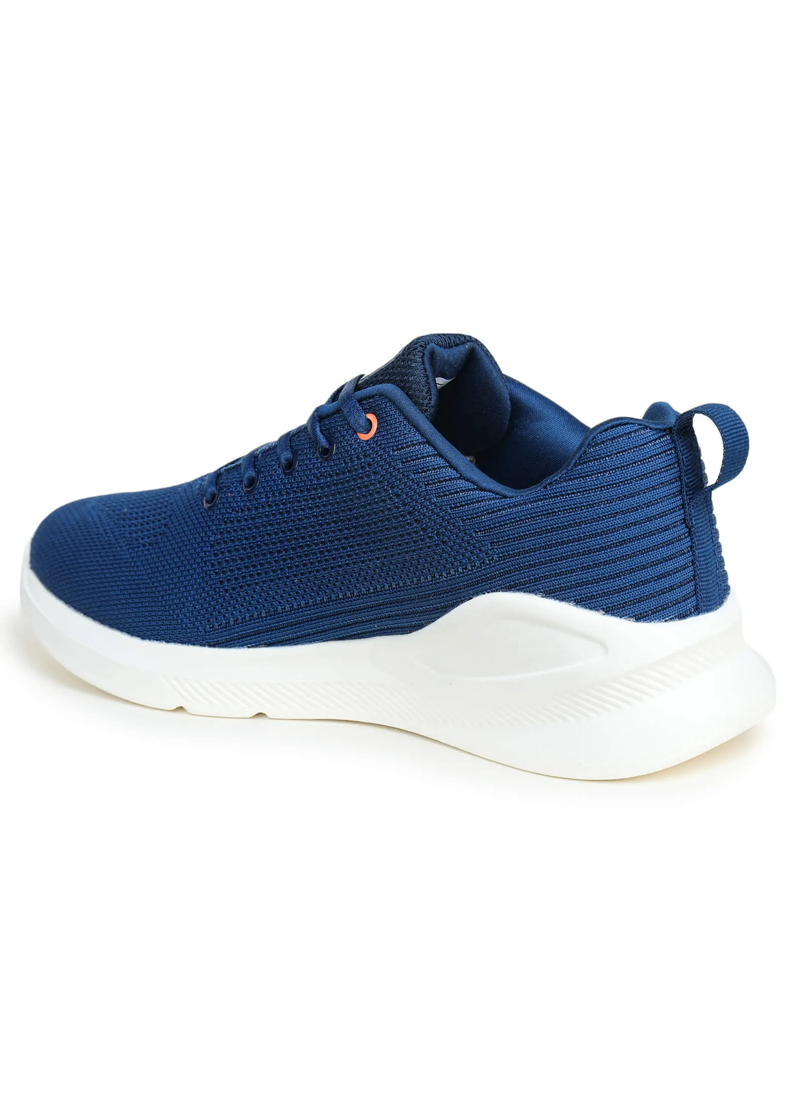 Camroon-N Sports Shoes For Men