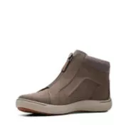 Clarks Women's Nalle LO AP