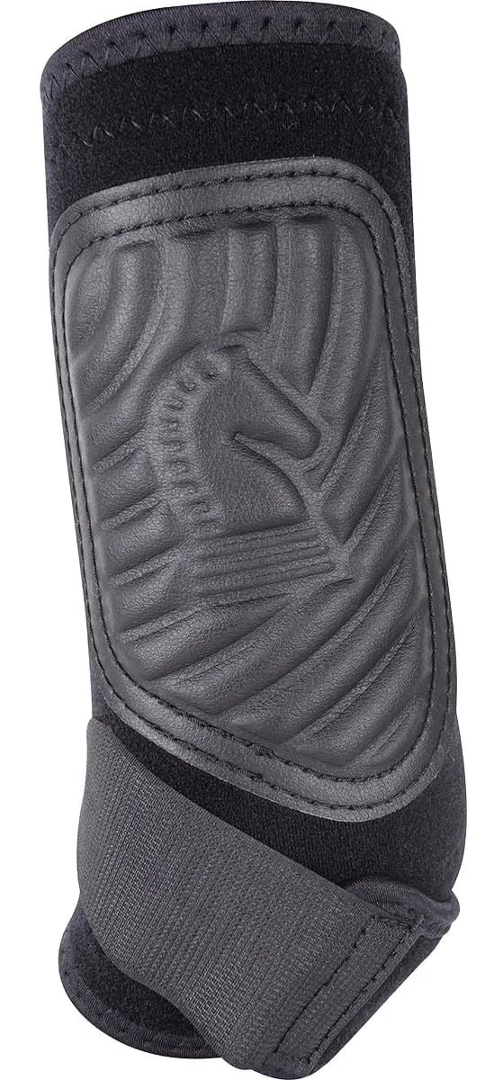 Classic Equine ClassicFit Horse Boots, Medium (Hind)