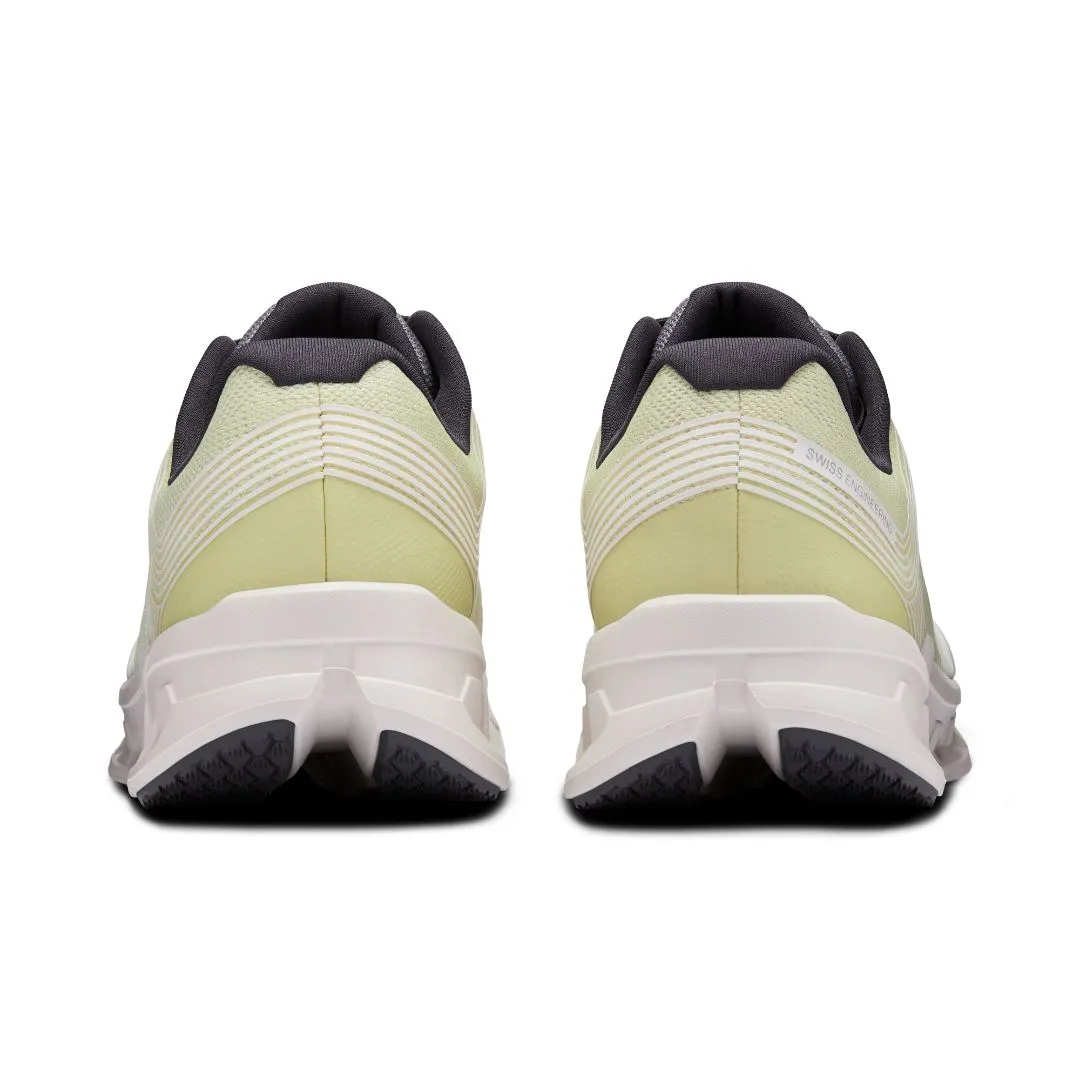 Cloudgo Performance Running Shoes