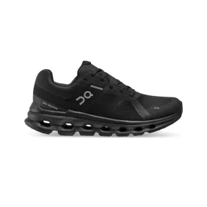 Cloudrunner Waterproof Performance Running Shoes