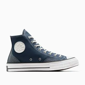 Converse - Chuck 70 Hi Navy