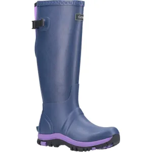 Cotswold Realm Wellington Boots