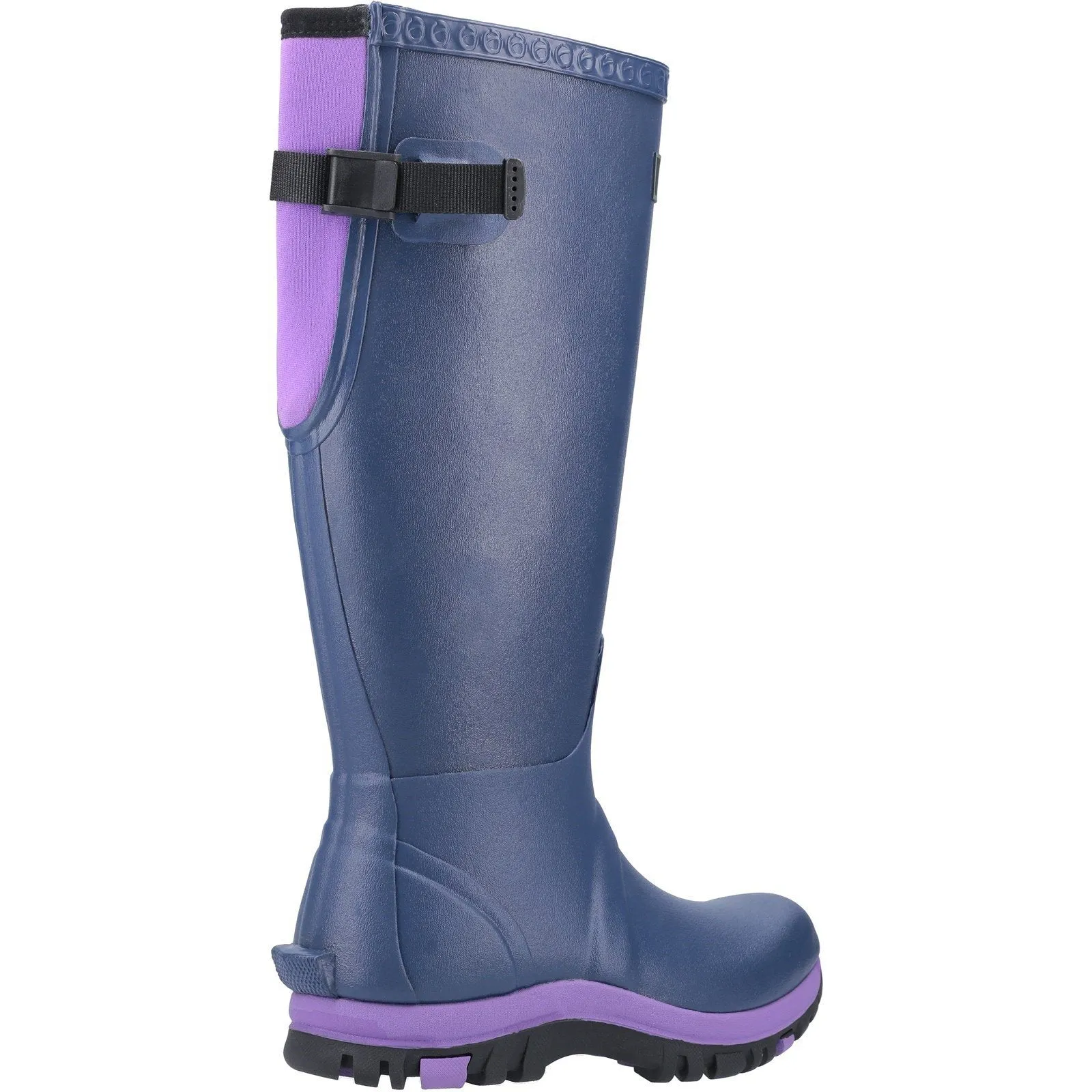 Cotswold Realm Wellington Boots