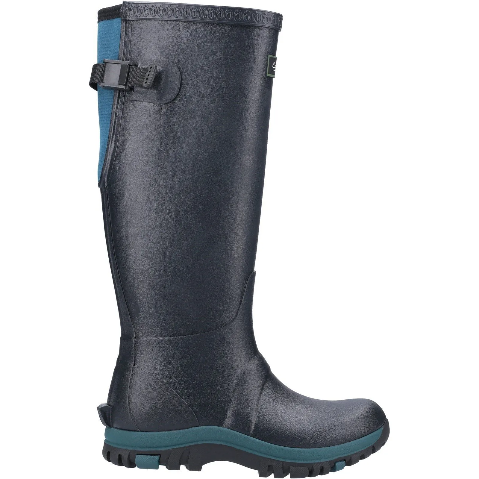 Cotswold Realm Wellington Boots