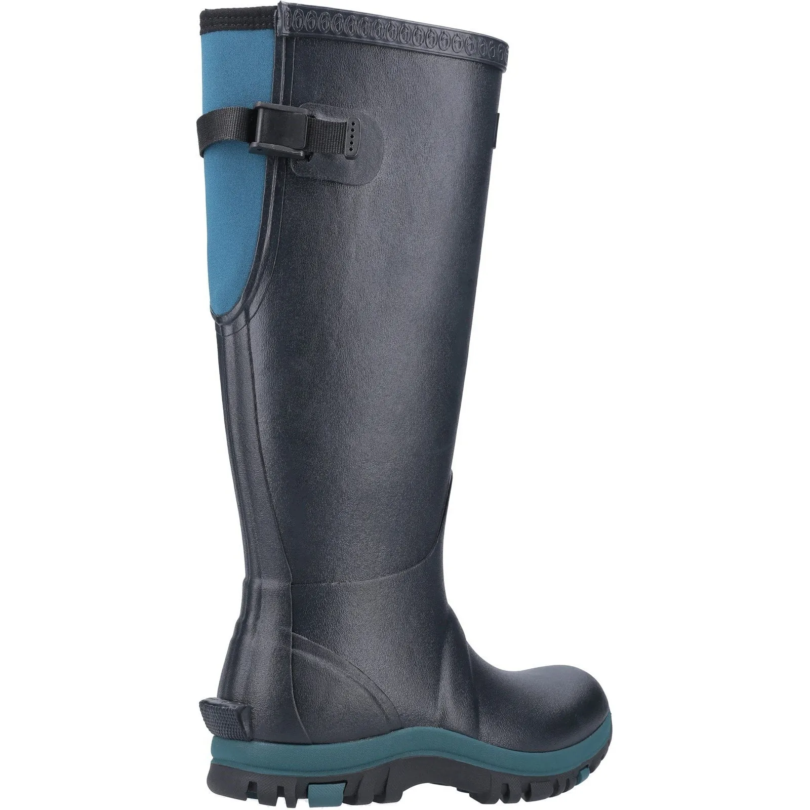 Cotswold Realm Wellington Boots