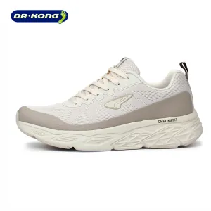 Dr. Kong EZ Walk Men's Sneakers CE001347