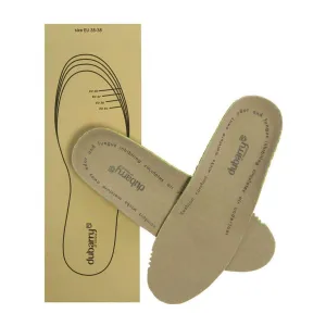 Dubarry Performance Eva Insole