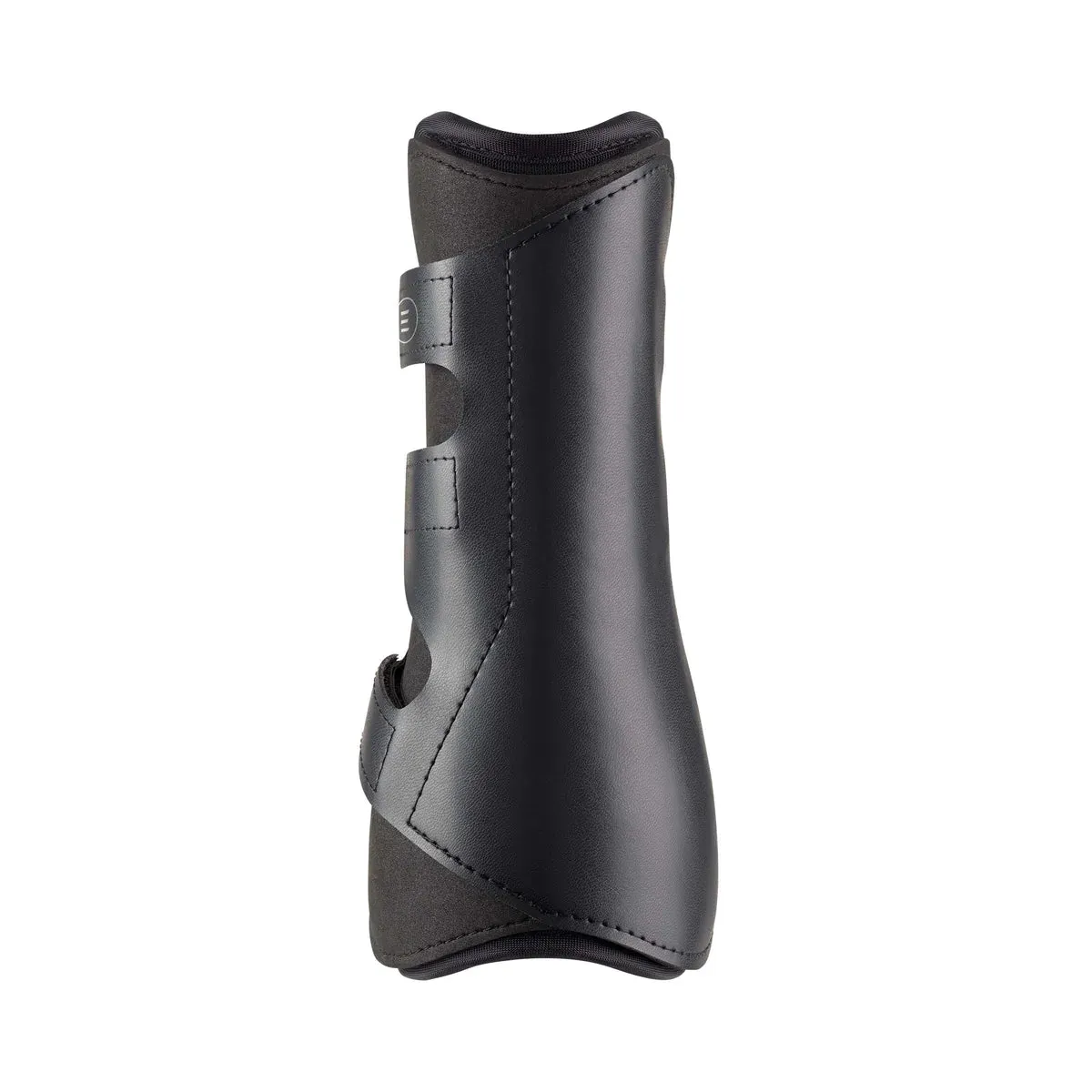 EquiFit Essential Original Open Front Boot